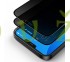 3D Privacy tvrdené sklo iPhone 12 Pro Max